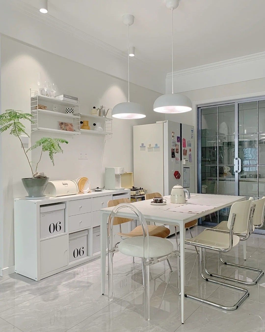 5 dấu hiệu cho thấy 9/10 gia đình giàu lên sau tuổi 45- Ảnh 2. 5 dấu hiệu cho thấy 9/10 gia đình giàu lên sau tuổi 45- Ảnh 2.