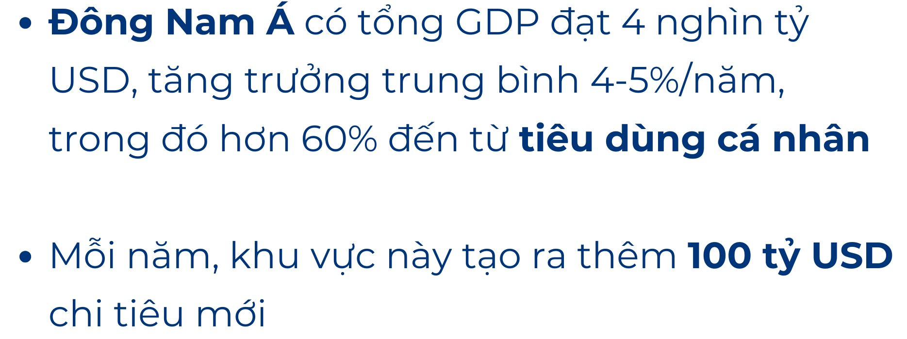 Top 10% giàu nhất Việt Nam và các nước Đông Nam Á giàu lên nhanh chóng, 90% còn lại tăng thu nhập chậm hơn nhiều: Vỡ ra nhiều chuyện về “mùa đông gọi vốn” (P1)- Ảnh 3.