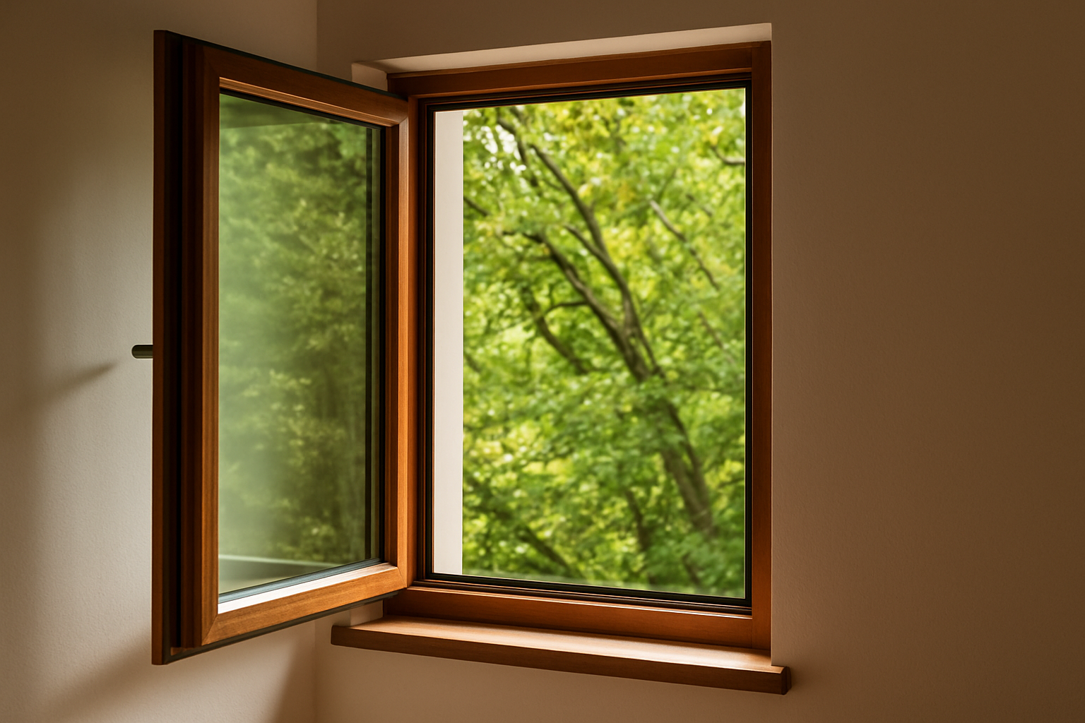 10 dấu hiệu rùng mình cho thấy nhà bạn đang bị “rác phong thủy” bủa vây âm thầm phá hoại gia đạo – Đừng xem thường!- Ảnh 1.