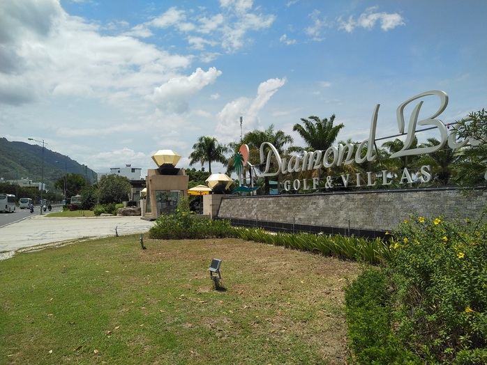 Phó Thủ tướng Nguyễn Hòa Bình chỉ đạo xử lý các dự án vướng mắc kéo dài ở Khánh Hòa- Ảnh 2. Phó Thủ tướng Nguyễn Hòa Bình chỉ đạo xử lý các dự án vướng mắc kéo dài ở Khánh Hòa- Ảnh 2.