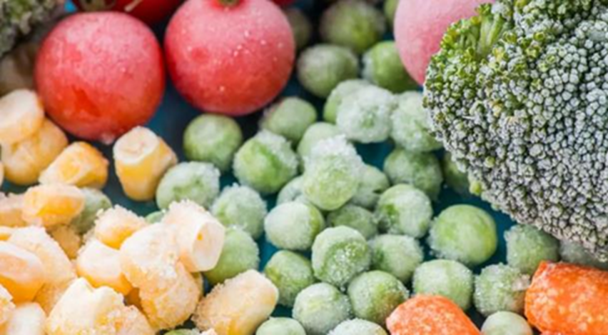 5 thực phẩm mang tiếng “có hại” nhưng thực ra rất bổ- Ảnh 2.