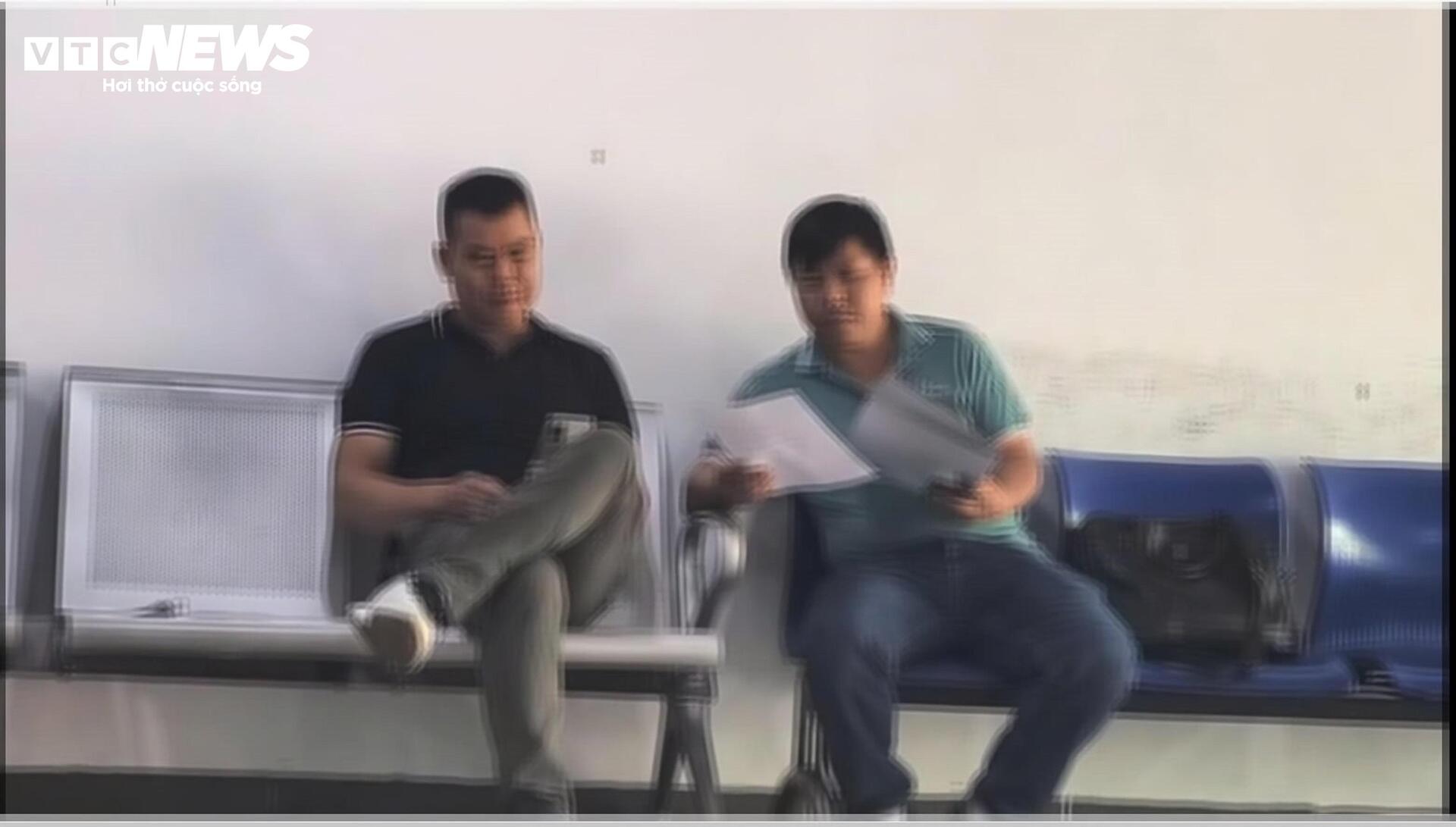 Mua nhà ở xã hội khó như lên trời- Ảnh 5.