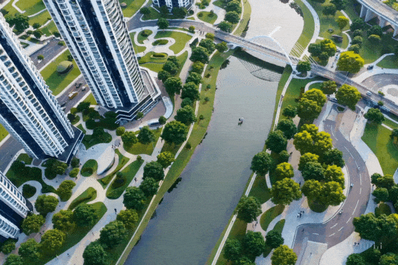 Tập đoàn hàng đầu Việt Nam sẽ 