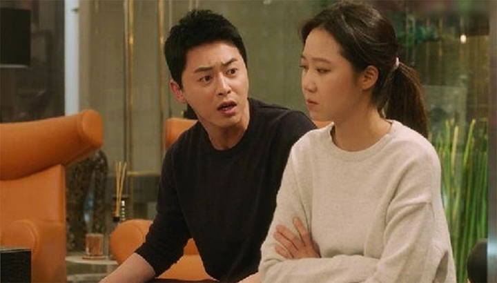 Tự làm tròn 1.000 đồng trong tiền đơn hàng, shipper bị mắng xối xả, phạt 1 triệu: "Làm việc thì phải có lương tâm" - Ảnh 1. Tự làm tròn 1.000 đồng trong tiền đơn hàng, shipper bị mắng xối xả, phạt 1 triệu: "Làm việc thì phải có lương tâm" - Ảnh 1.