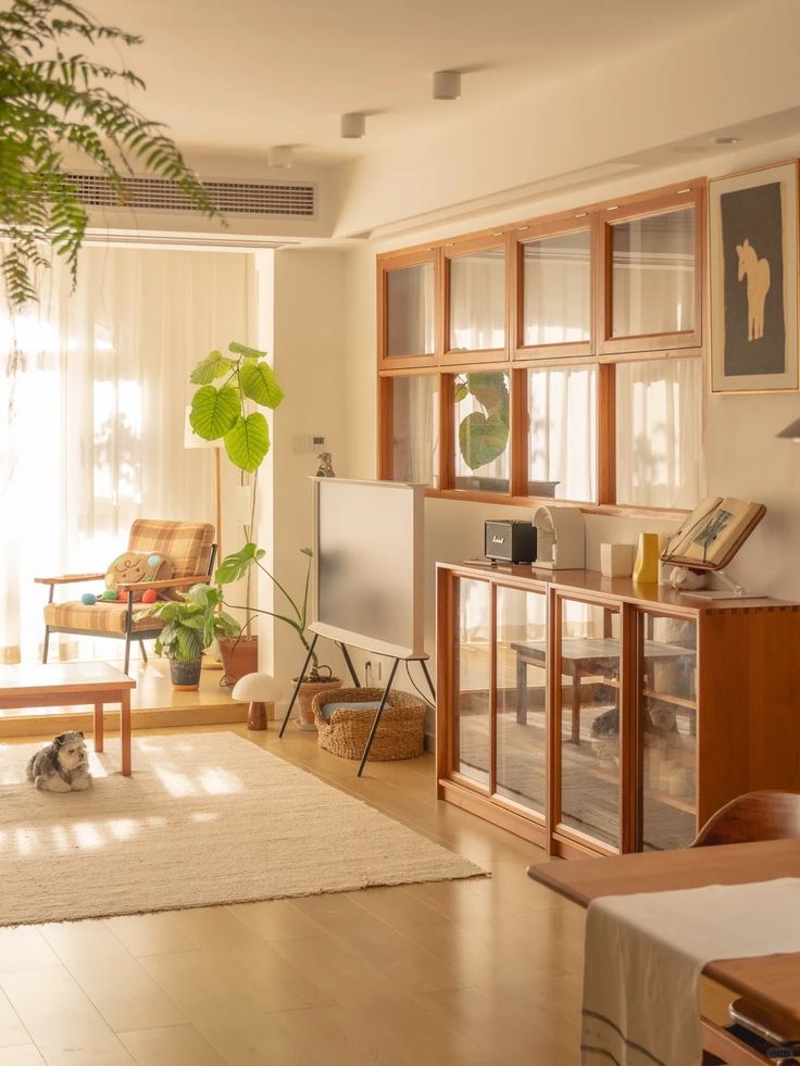 3 ngộ nhận về chi tiêu tối giản khiến nhiều người nghĩ là tiết kiệm, nhưng thực ra lãng phí vô cùng- Ảnh 1. 3 ngộ nhận về chi tiêu tối giản khiến nhiều người nghĩ là tiết kiệm, nhưng thực ra lãng phí vô cùng- Ảnh 1.