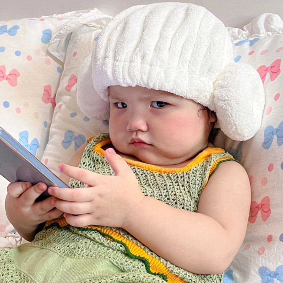 Những kỹ năng mềm bố mẹ cần dạy con để bé không bị bắt nạt- Ảnh 3. Những kỹ năng mềm bố mẹ cần dạy con để bé không bị bắt nạt- Ảnh 3.