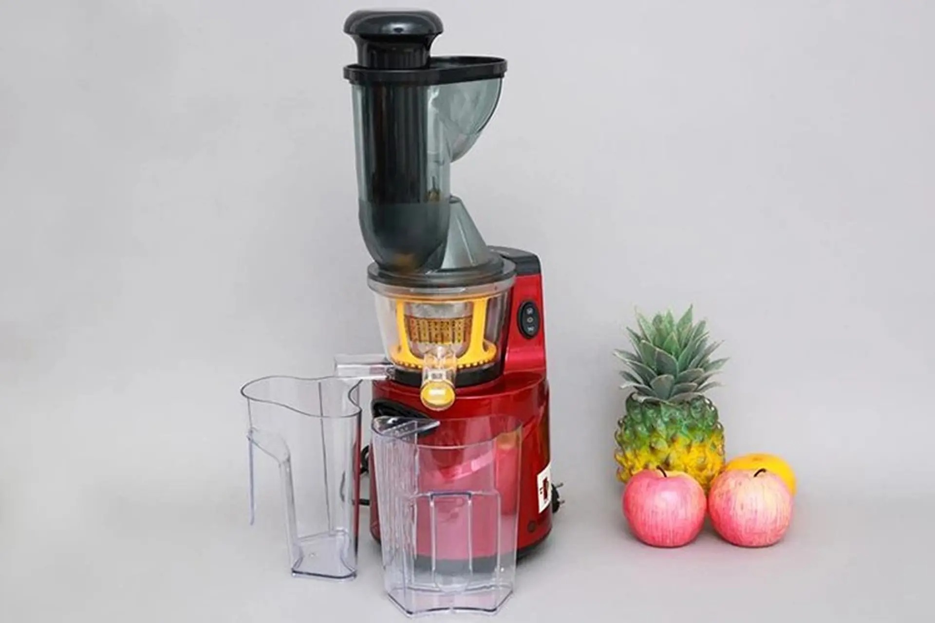 Khuyên thật ĐỪNG MUA 6 "cục nợ" này: Tỉ lệ sử dụng thấp kịch đáy, chỉ tổ bám bụi, chật nhà - Ảnh 5.