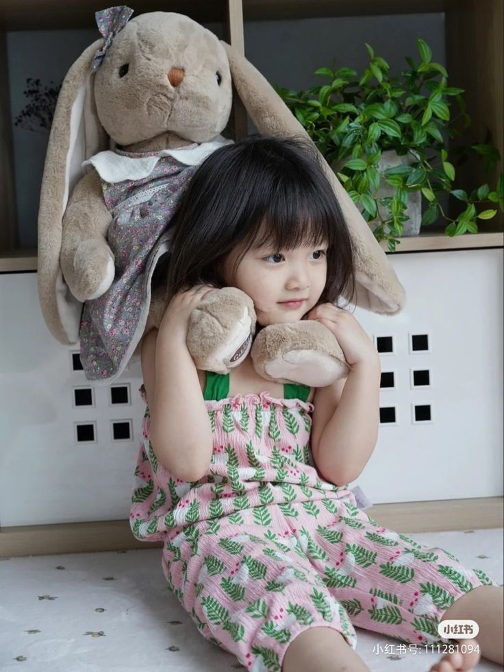 Những kỹ năng mềm bố mẹ cần dạy con để bé không bị bắt nạt- Ảnh 1. Những kỹ năng mềm bố mẹ cần dạy con để bé không bị bắt nạt- Ảnh 1.