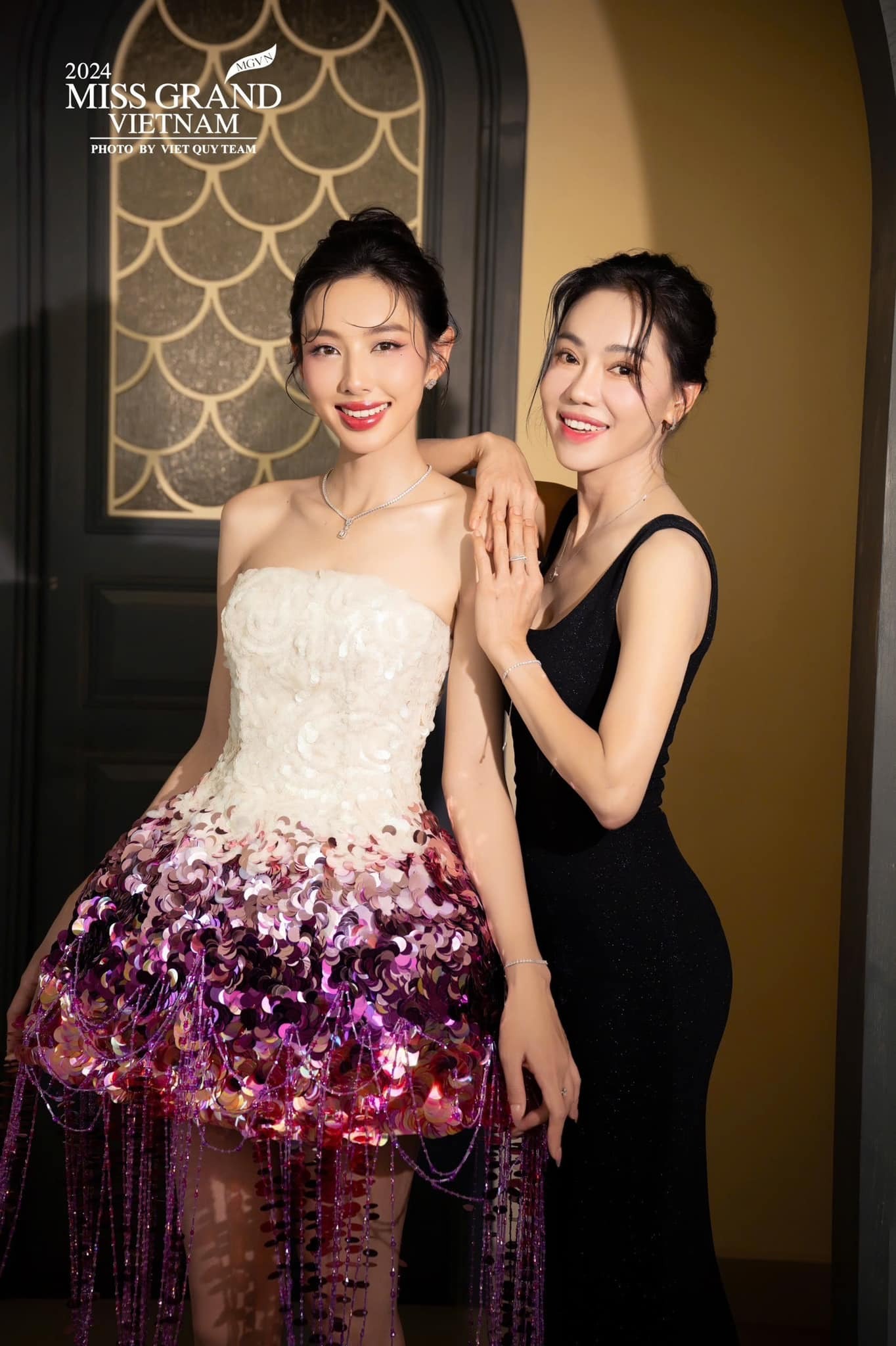 Sen Vàng- Ảnh 5. Sen Vàng- Ảnh 5.