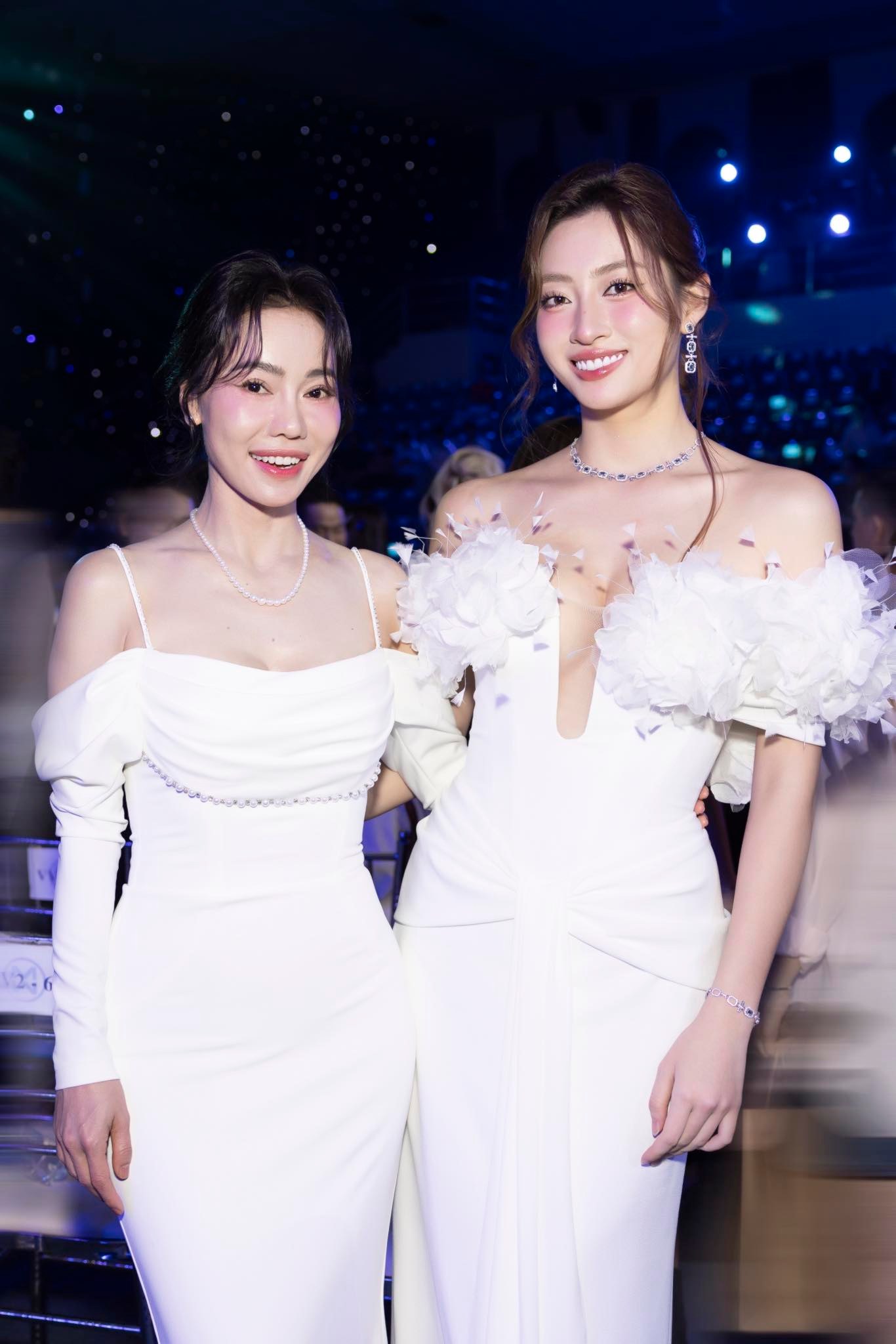 Sen Vàng- Ảnh 3. Sen Vàng- Ảnh 3.