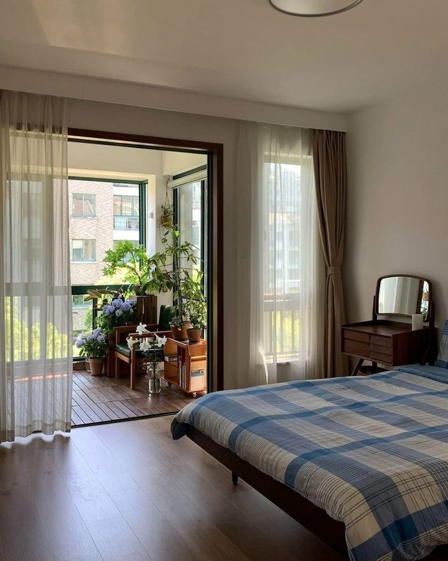 Mua chung cư không phải đi chợ: 5 thứ phải nhìn thật kỹ kẻo hối không kịp- Ảnh 3. Mua chung cư không phải đi chợ: 5 thứ phải nhìn thật kỹ kẻo hối không kịp- Ảnh 3.