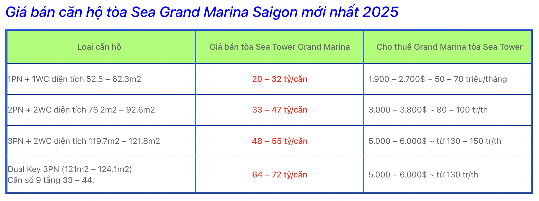 Cận cảnh bên trong căn hộ 50m² giá 21 tỷ giữa trung tâm Sài Gòn: Không gian nhỏ nhưng xa hoa “triệu đô”- Ảnh 17. Cận cảnh bên trong căn hộ 50m² giá 21 tỷ giữa trung tâm Sài Gòn: Không gian nhỏ nhưng xa hoa “triệu đô”- Ảnh 17.