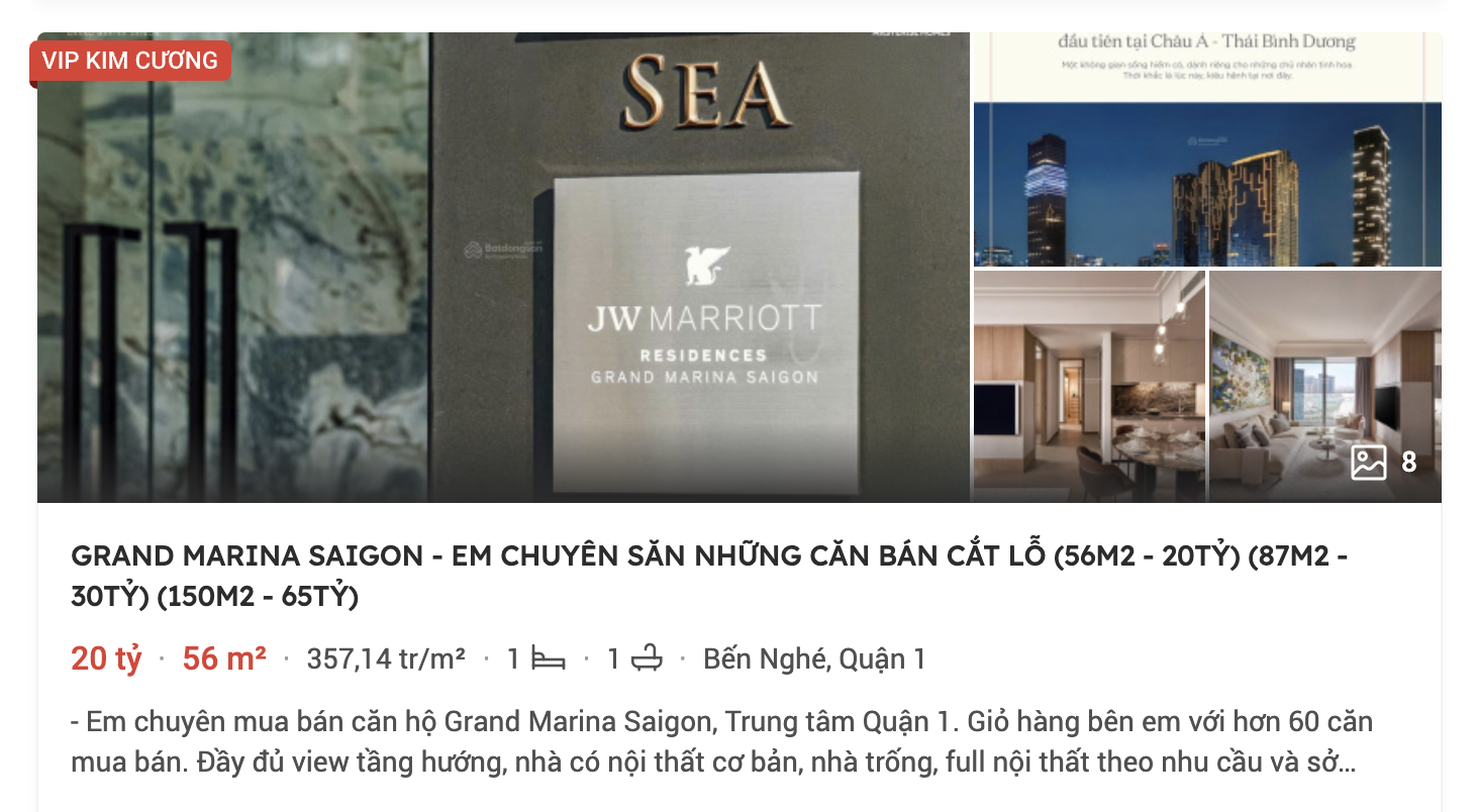 Cận cảnh bên trong căn hộ 50m² giá 21 tỷ giữa trung tâm Sài Gòn: Không gian nhỏ nhưng xa hoa “triệu đô”- Ảnh 18. Cận cảnh bên trong căn hộ 50m² giá 21 tỷ giữa trung tâm Sài Gòn: Không gian nhỏ nhưng xa hoa “triệu đô”- Ảnh 18.