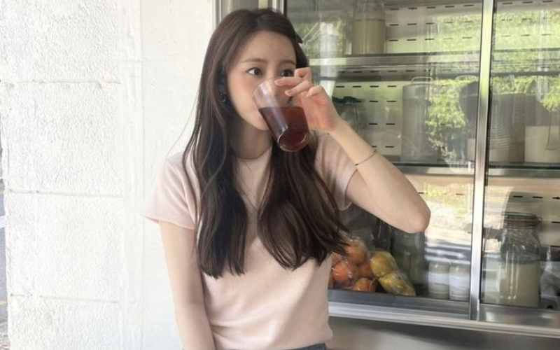 Bảng chi tiêu trị giá 13,3 triệu đồng khiến nhiều người xem xong thấy ngại- Ảnh 3. Bảng chi tiêu trị giá 13,3 triệu đồng khiến nhiều người xem xong thấy ngại- Ảnh 3.