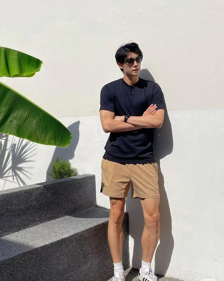 Không cần kiếm trăm triệu/tháng, chỉ cần làm được 6 việc này: Đàn ông chắc chắn sẽ sớm giàu!- Ảnh 2.