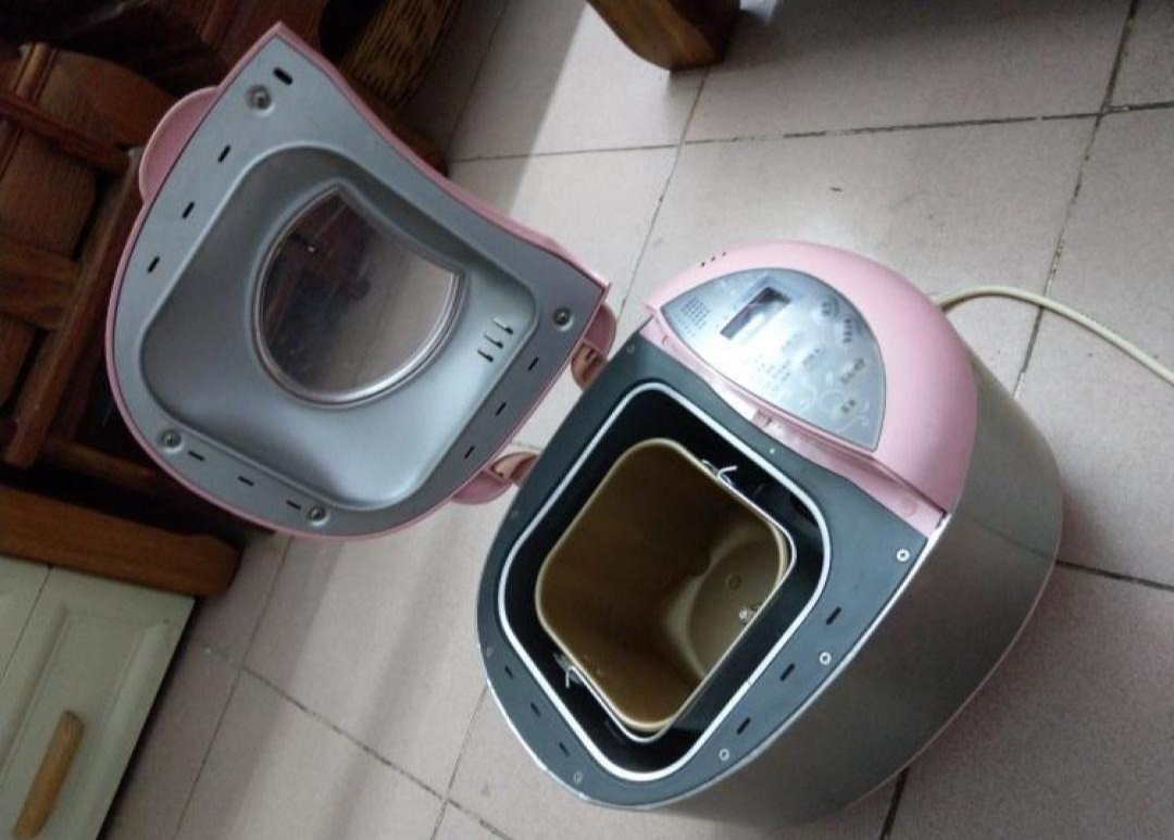 Khuyên thật ĐỪNG MUA 6 "cục nợ" này: Tỉ lệ sử dụng thấp kịch đáy, chỉ tổ bám bụi, chật nhà - Ảnh 3.