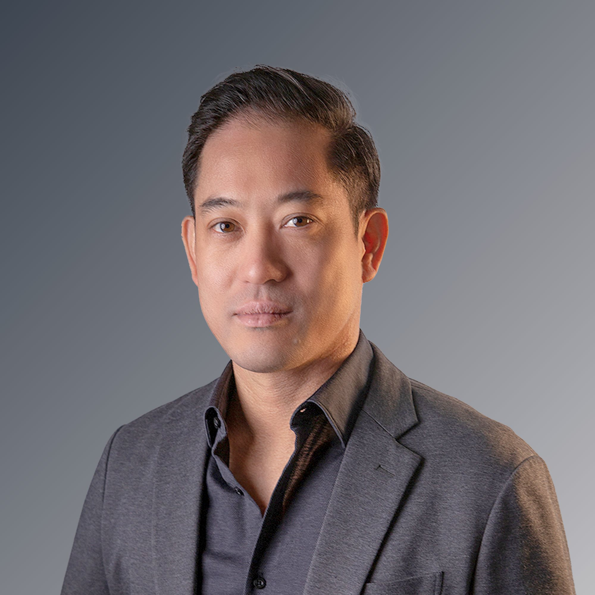 Newing trở thành đối tác địa phương đầu tiên và duy nhất tại Việt Nam của Alibaba Global Initiatives- Ảnh 2.