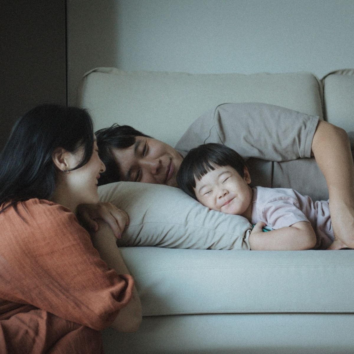 Đừng ảo tưởng con sẽ thành "tinh hoa" nếu đến 4 nơi này: Cha mẹ phải là người sáng suốt - Ảnh 1. Đừng ảo tưởng con sẽ thành "tinh hoa" nếu đến 4 nơi này: Cha mẹ phải là người sáng suốt - Ảnh 1.