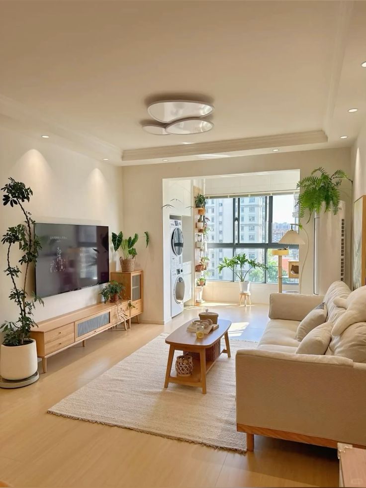 33 tuổi thu nhập ổn, mua ô tô xong còn dư 800 triệu vẫn tự ti không dám lấy vợ: Lý do được nhiều đàn ông đồng tình!- Ảnh 3.