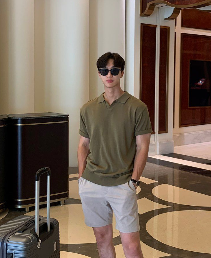 Không cần kiếm trăm triệu/tháng, chỉ cần làm được 6 việc này: Đàn ông chắc chắn sẽ sớm giàu!- Ảnh 1.