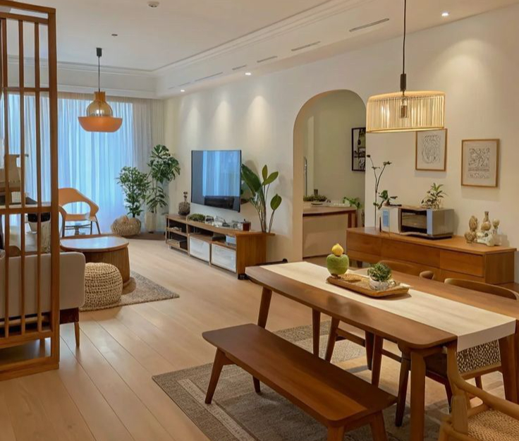 33 tuổi thu nhập ổn, mua ô tô xong còn dư 800 triệu vẫn tự ti không dám lấy vợ: Lý do được nhiều đàn ông đồng tình!- Ảnh 2.