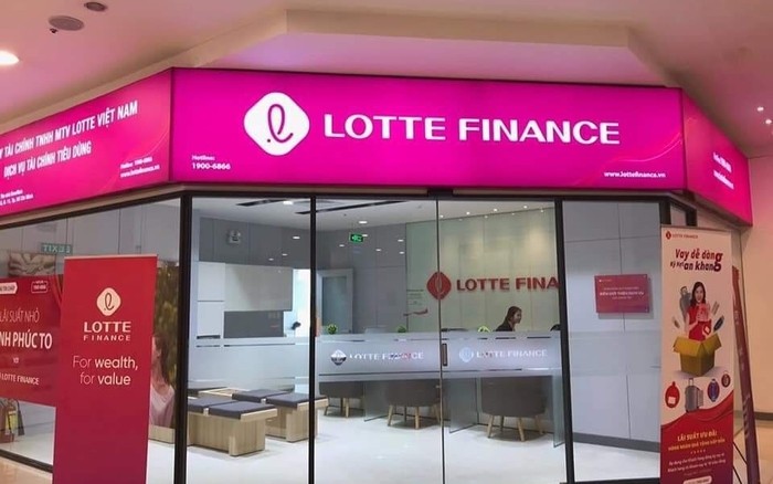 "Buông" siêu dự án 900 triệu USD ở Thủ Thiêm, Lotte vẫn đang sở hữu khối tài sản hàng tỷ đô tại Việt Nam- Ảnh 7.