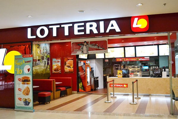 "Buông" siêu dự án 900 triệu USD ở Thủ Thiêm, Lotte vẫn đang sở hữu khối tài sản hàng tỷ đô tại Việt Nam- Ảnh 5.