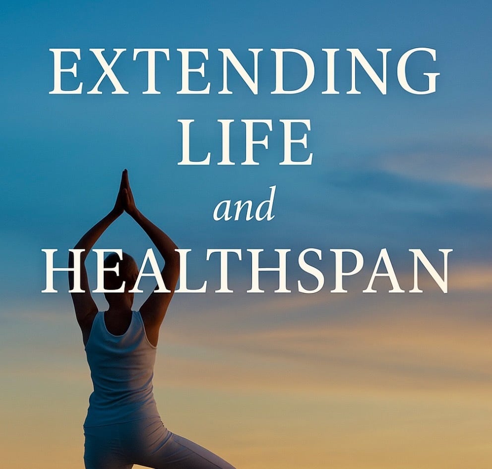 Nếu bạn muốn trông trẻ lâu hơn, hãy áp dụng 10 thói quen kiểu Đông Nam Á này!- Ảnh 1.