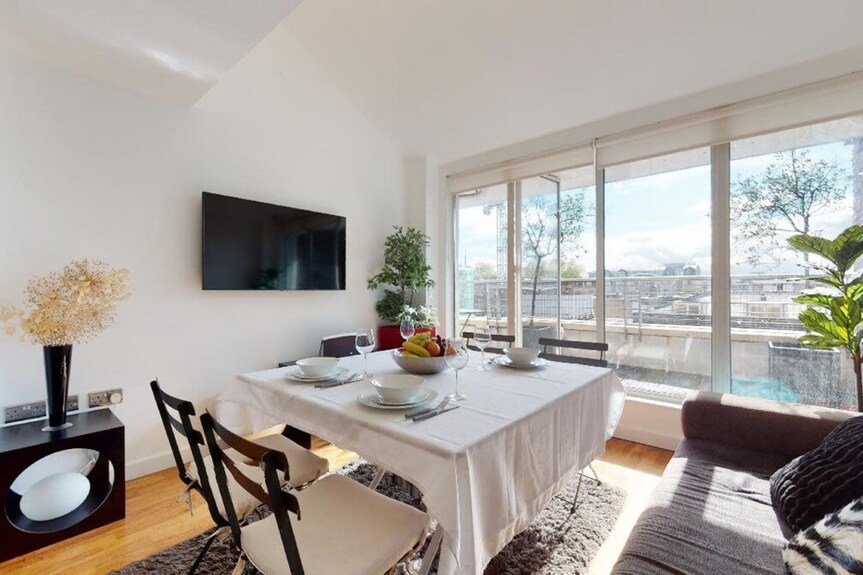 Ngày càng nhiều gia đình thích nhà hướng Tây, đọc xong 3 lý do này muốn “chốt đơn” ngay Ngày càng nhiều gia đình thích nhà hướng Tây, đọc xong 3 lý do này muốn “chốt đơn” ngay