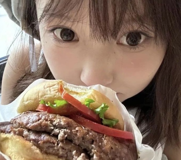 Ngược đời 4 loại thịt ăn vào không gây béo mà còn khiến cân nặng giảm không phanh