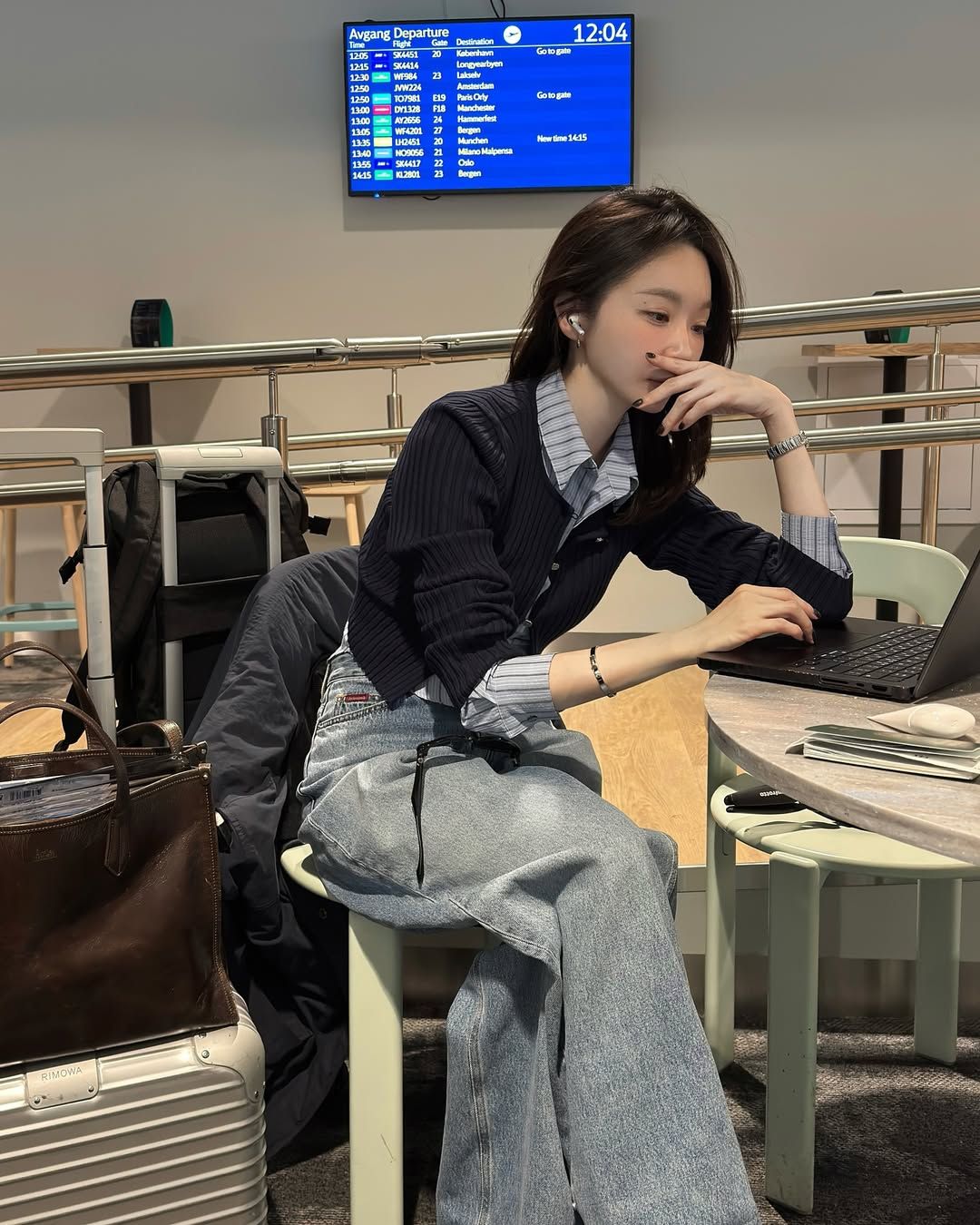 5 nơi người giả vờ thông minh không bao giờ xuất hiện 5 nơi người giả vờ thông minh không bao giờ xuất hiện