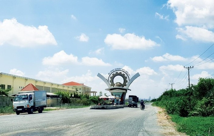 Loạt thương vụ và điểm bất ngờ trên thị trường M&A bất động sản