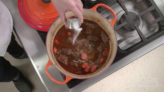 Người phụ nữ suýt mất mạng vì thiếu trầm trọng loại gia vị ai cũng bảo nhau ăn càng ít thì càng khoẻ