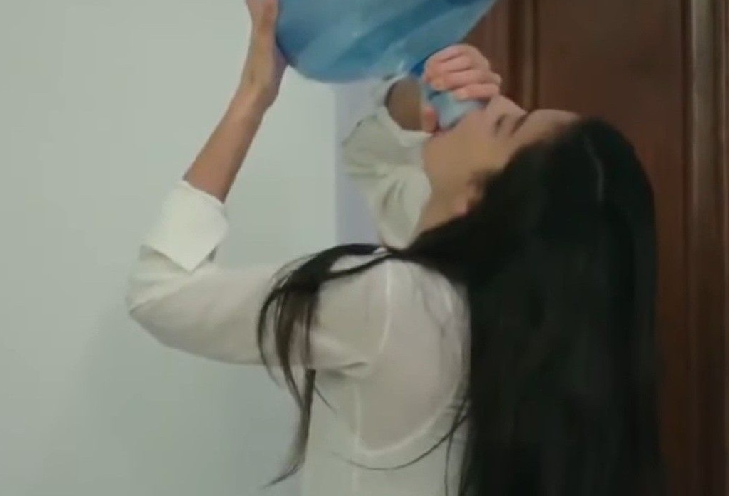 Người phụ nữ suýt mất mạng vì thiếu trầm trọng loại gia vị ai cũng bảo nhau ăn càng ít thì càng khoẻ