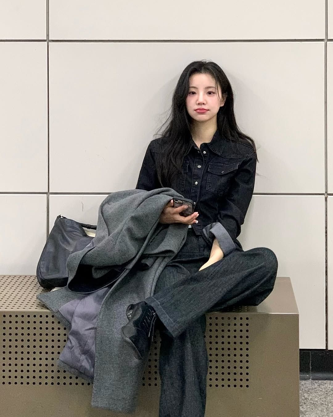 5 nơi người giả vờ thông minh không bao giờ xuất hiện 5 nơi người giả vờ thông minh không bao giờ xuất hiện