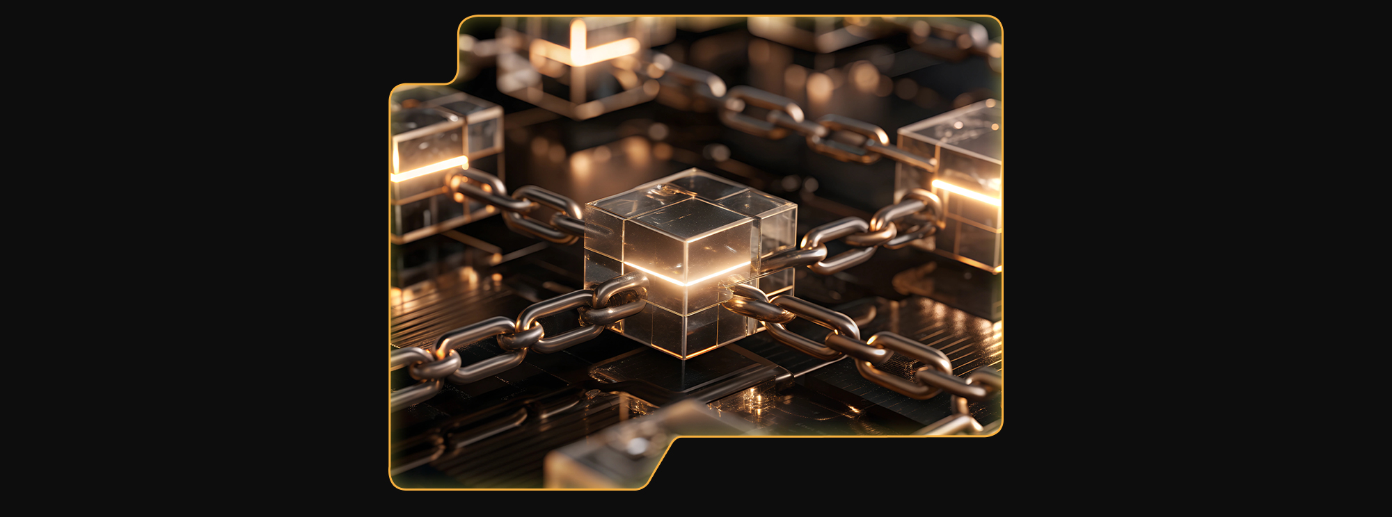 Ông Nguyễn Ngọc Hưng - Chuyên gia VBA: Muốn blockchain thành mũi nhọn của ngành công nghệ Việt Nam, đội ngũ builder Việt cần thoát khỏi “DNA gia công” - Ảnh 1.