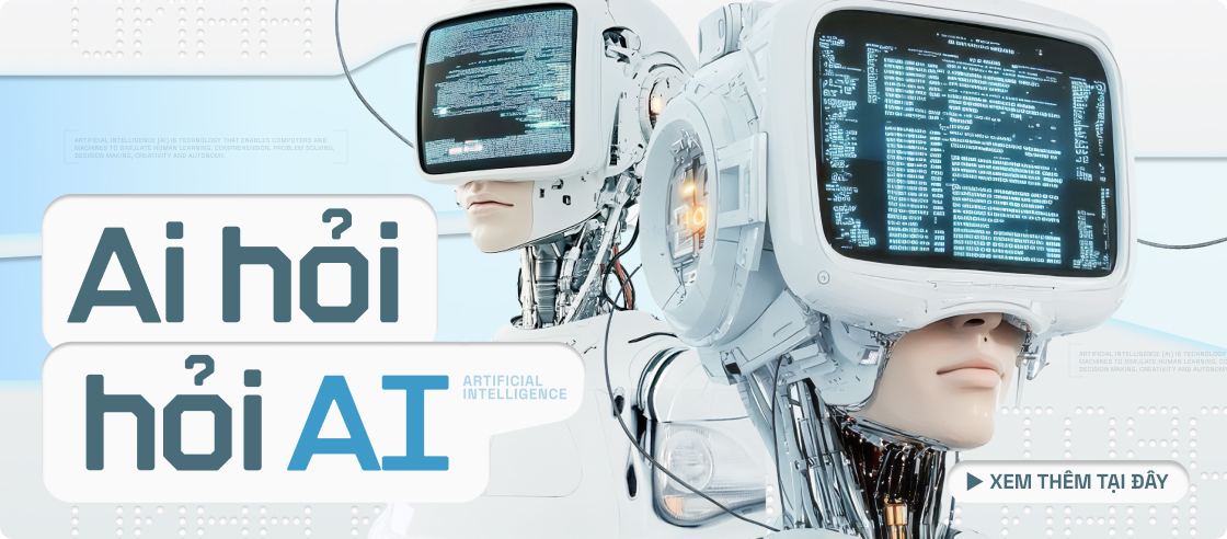 Gemini nói thẳng: 4 nghề EQ quan trọng hơn IQ, EQ thấp thì đừng dại chọn