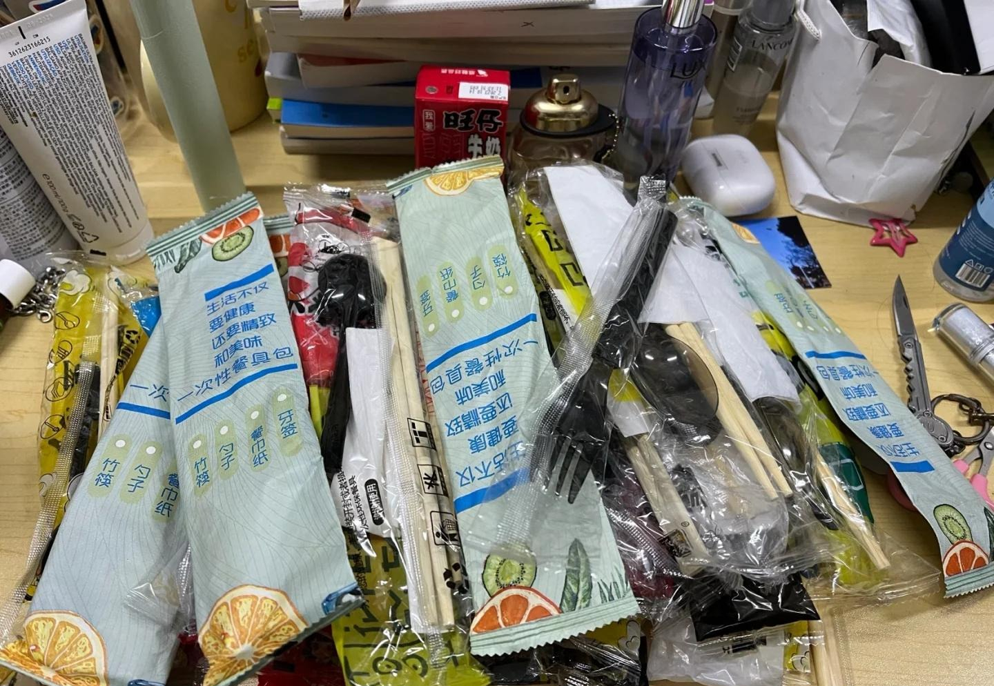 Người Việt "sản xuất theo lô" nên 90% mắc 6 thói xấu tích trữ này: Chật nhà, chướng mắt, dọn mệt điên!- Ảnh 4.