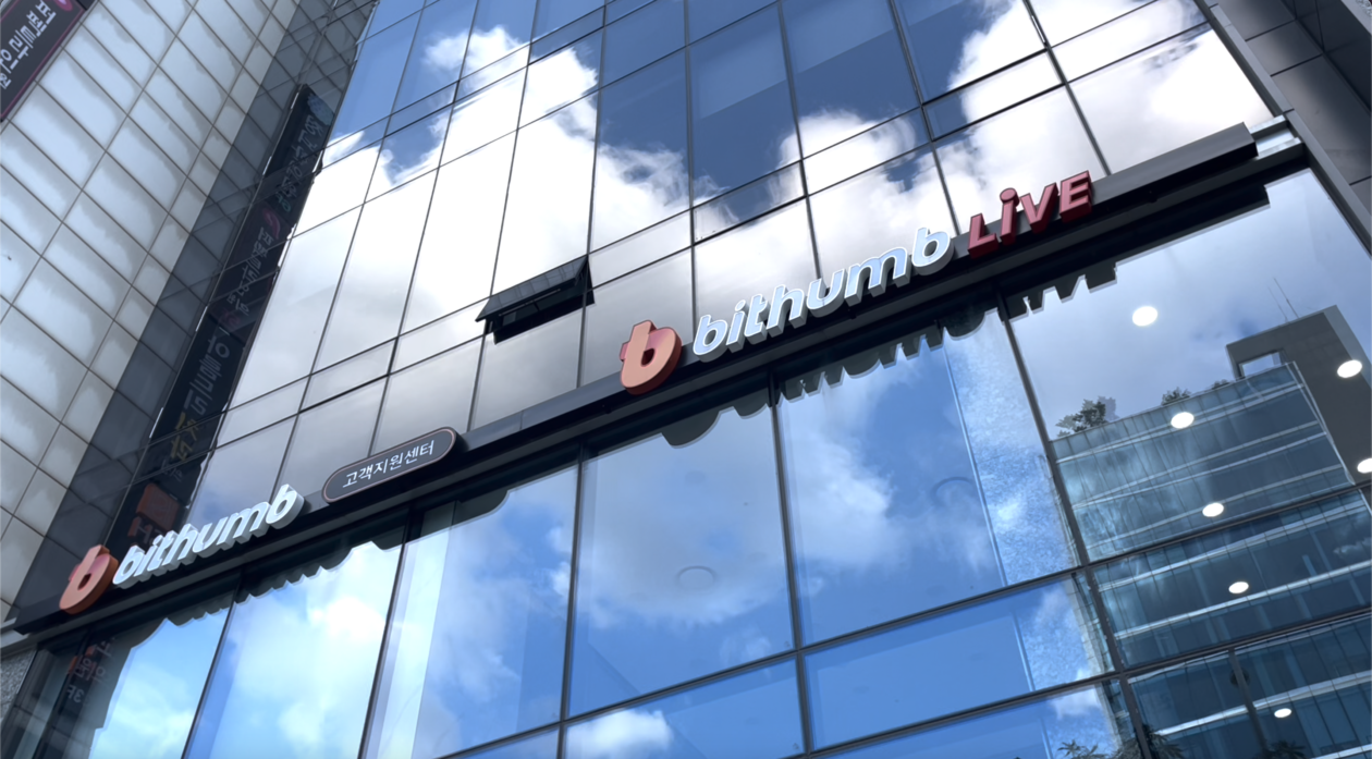 Thị trường 100 tỷ USD của Việt Nam dậy sóng: 2 'gã khổng lồ' Hàn Quốc sớm hành động hòng chiếm vị thế dẫn đầu sớm- Ảnh 2.