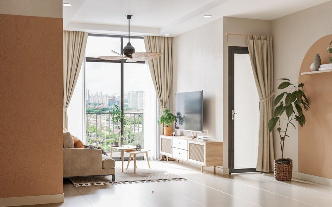 Ngày càng nhiều gia đình thích nhà hướng Tây, đọc xong 3 lý do này muốn “chốt đơn” ngay Ngày càng nhiều gia đình thích nhà hướng Tây, đọc xong 3 lý do này muốn “chốt đơn” ngay