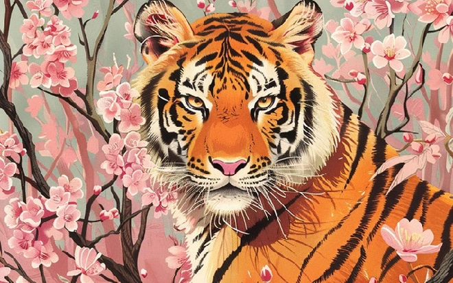 Từ nay đến Tết Trung Thu, 4 con giáp này phát tài phát lộc, sự nghiệp hanh thông: Top 2 đã giàu còn giàu hơn- Ảnh 4. Từ nay đến Tết Trung Thu, 4 con giáp này phát tài phát lộc, sự nghiệp hanh thông: Top 2 đã giàu còn giàu hơn- Ảnh 4.