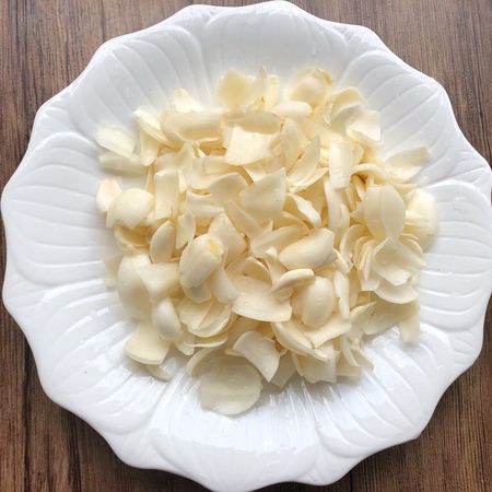 3 loại thực phẩm này rất bổ phổi: Luân phiên nấu 3 món ăn để dưỡng phổi, làm dịu cổ họng, tránh ho mùa thu