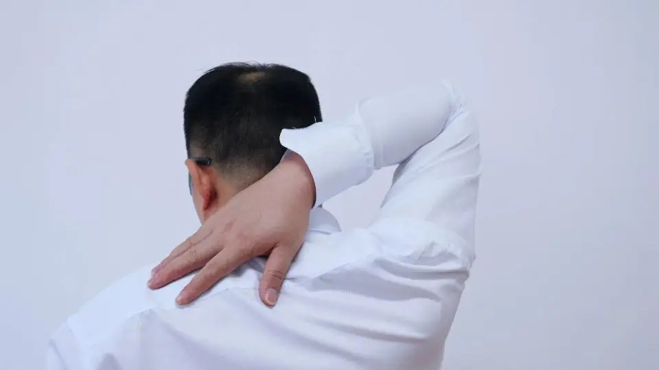 Nhồi máu cơ tim không nhất thiết gây đau ngực! Đau ở những vùng này cũng có thể do nhồi máu cơ tim gây ra Nhồi máu cơ tim không nhất thiết gây đau ngực! Đau ở những vùng này cũng có thể do nhồi máu cơ tim gây ra