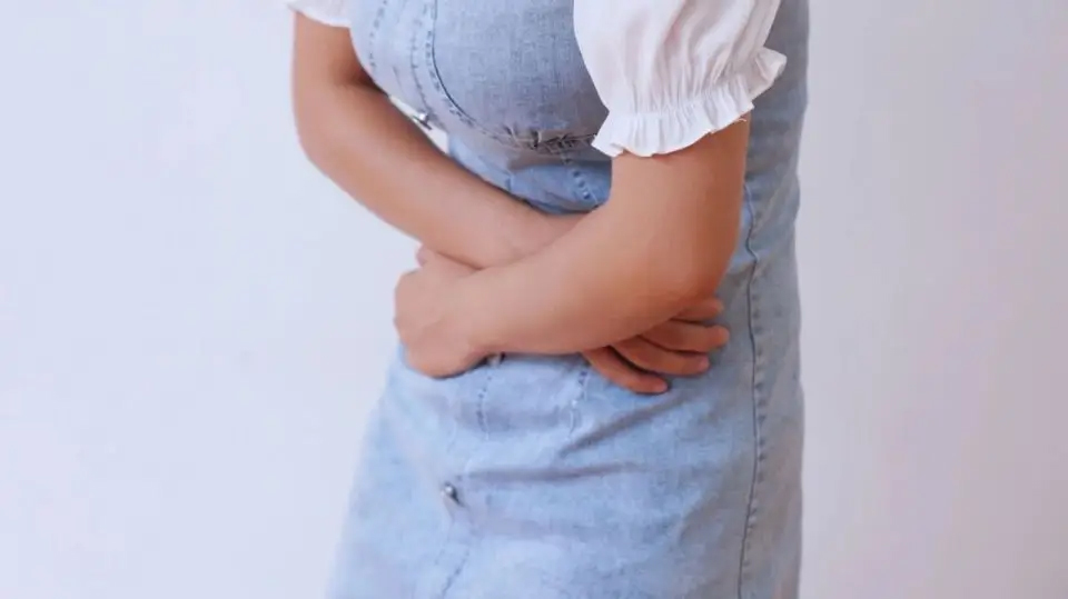 Nhồi máu cơ tim không nhất thiết gây đau ngực! Đau ở những vùng này cũng có thể do nhồi máu cơ tim gây ra Nhồi máu cơ tim không nhất thiết gây đau ngực! Đau ở những vùng này cũng có thể do nhồi máu cơ tim gây ra