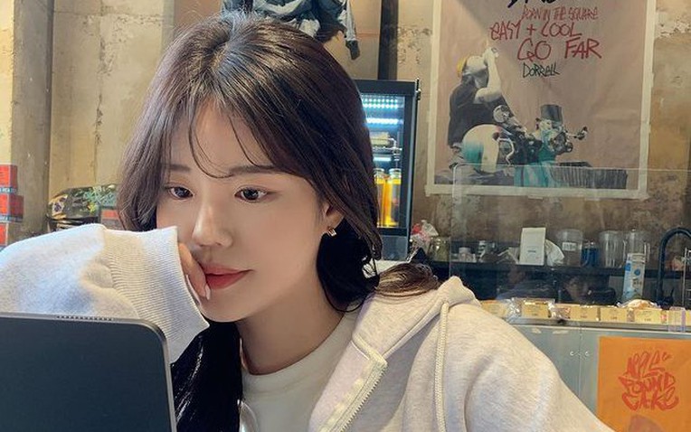 Gemini nói thẳng: 4 nghề EQ quan trọng hơn IQ, EQ thấp thì đừng dại chọn