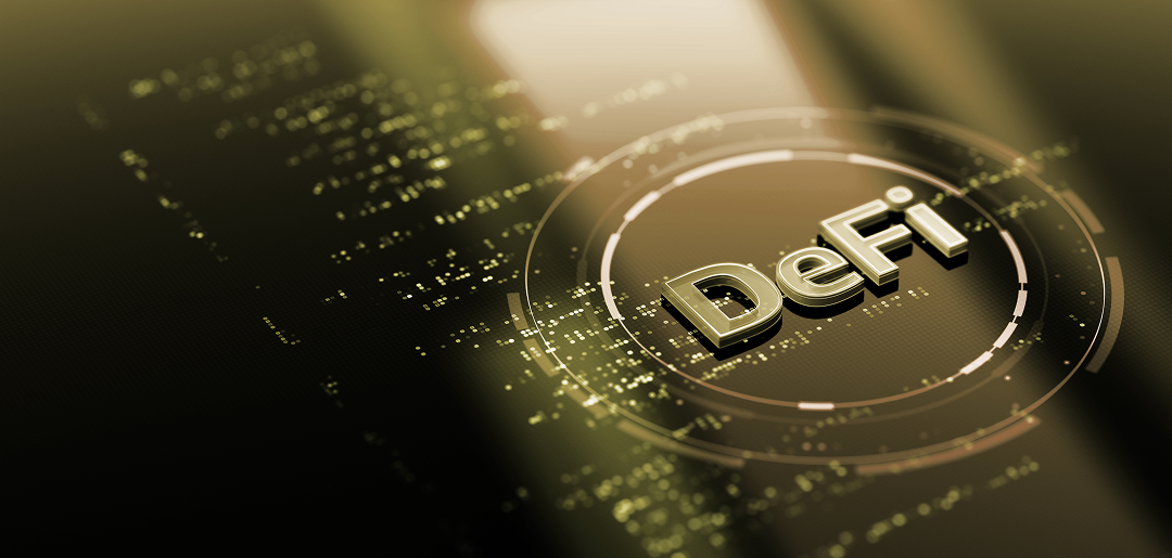 Ông Nguyễn Ngọc Hưng - Chuyên gia VBA: Muốn blockchain thành mũi nhọn của ngành công nghệ Việt Nam, đội ngũ builder Việt cần thoát khỏi “DNA gia công” - Ảnh 3.