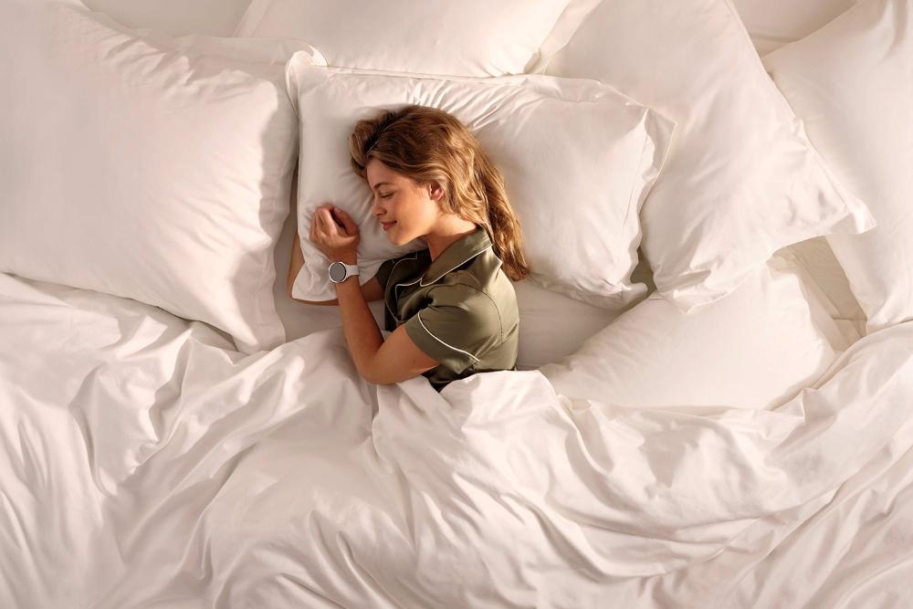 Nghiên cứu về tình trạng giấc ngủ tại Đông Nam Á và Châu Đại Dương - Ảnh 1. Nghiên cứu về tình trạng giấc ngủ tại Đông Nam Á và Châu Đại Dương - Ảnh 1.