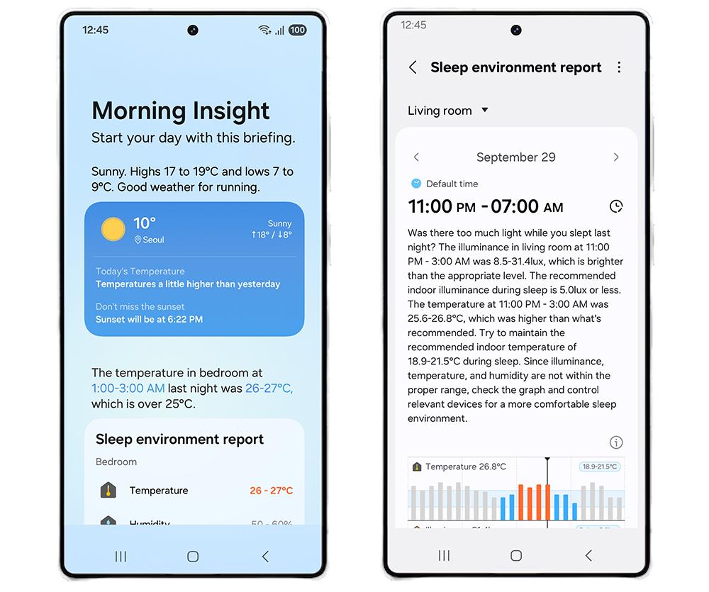 Nghiên cứu về tình trạng giấc ngủ tại Đông Nam Á và Châu Đại Dương - Ảnh 2. Nghiên cứu về tình trạng giấc ngủ tại Đông Nam Á và Châu Đại Dương - Ảnh 2.