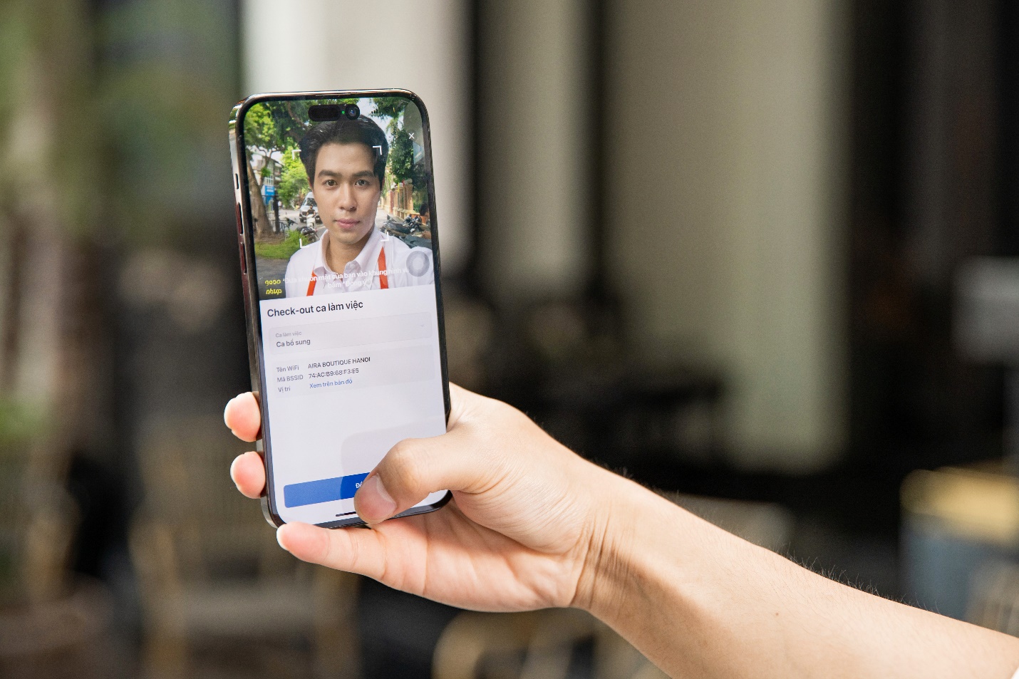 Nghỉ việc F&B ở mức báo động, iPOS.vn & Vieclam24h cùng chỉ ra lời giải - Ảnh 4. Nghỉ việc F&B ở mức báo động, iPOS.vn & Vieclam24h cùng chỉ ra lời giải - Ảnh 4.