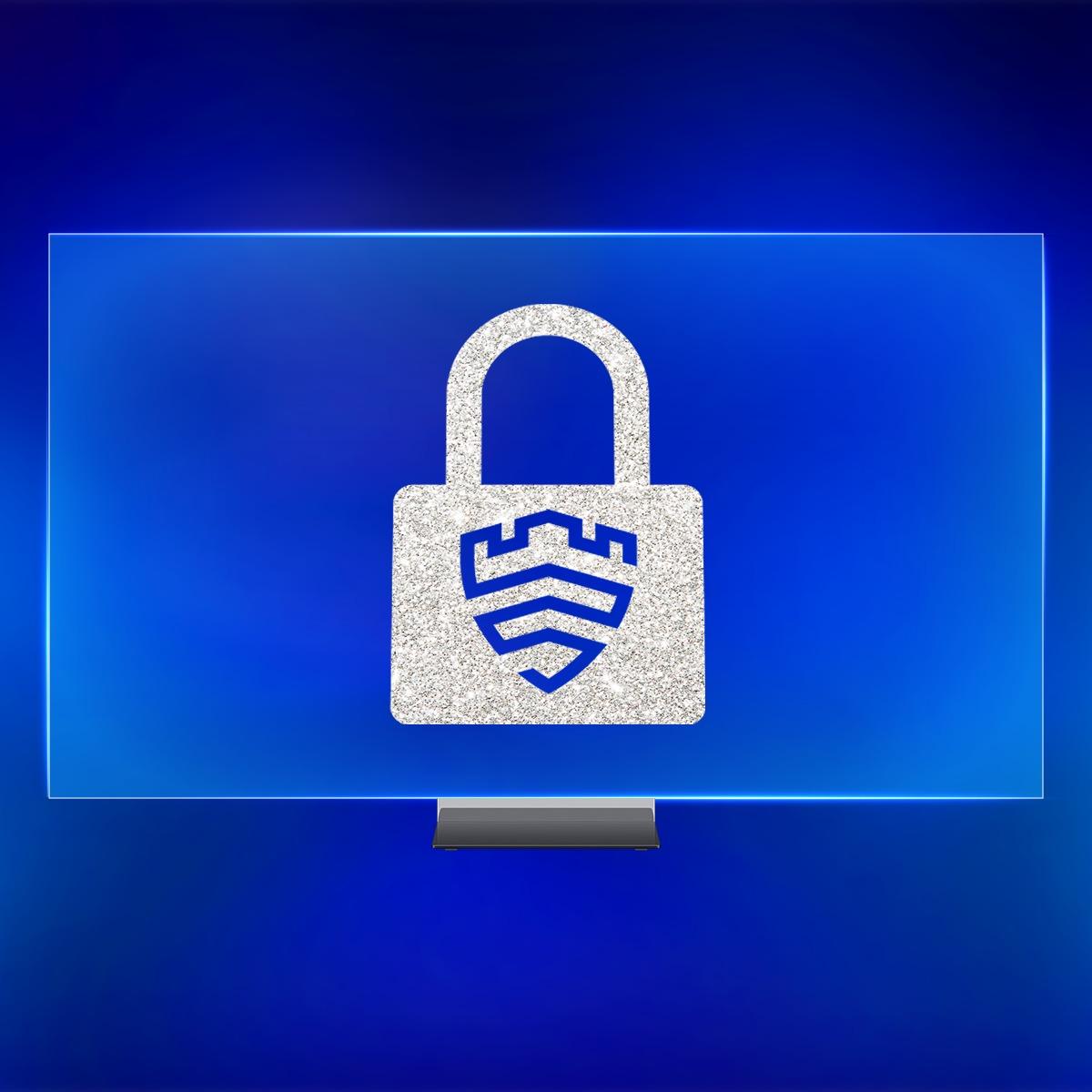 Quá nhiều lý do để nâng cấp ngay Samsung AI TV thời điểm này - Ảnh 5.